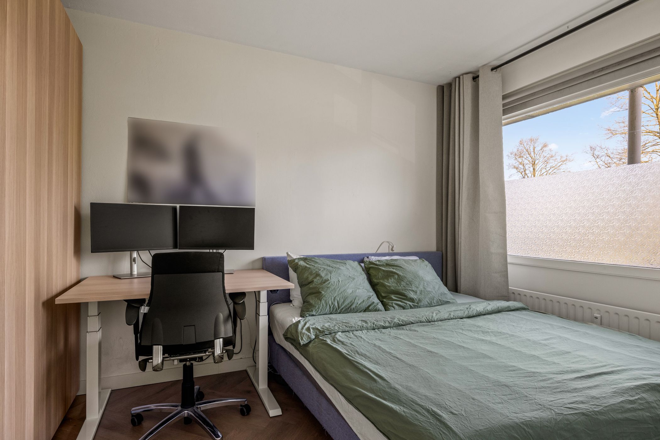 Photo 30 of Lambert Heijnricsstraat 16-A