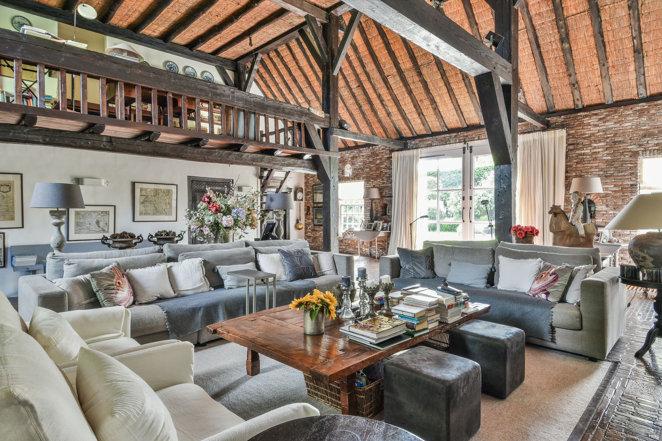 Foto 9 van Stachouwerweg 2