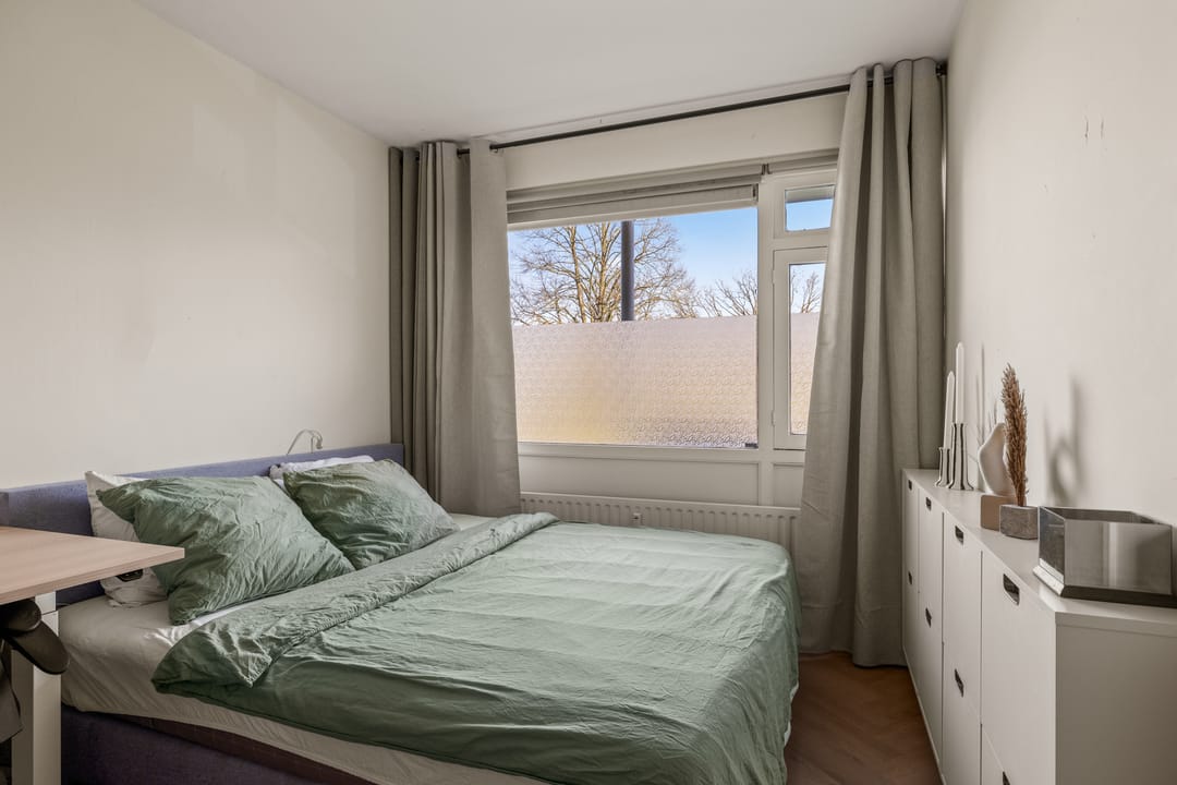 Photo 31 of Lambert Heijnricsstraat 16-A