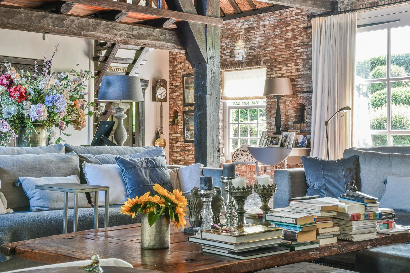 Foto 10 van Stachouwerweg 2