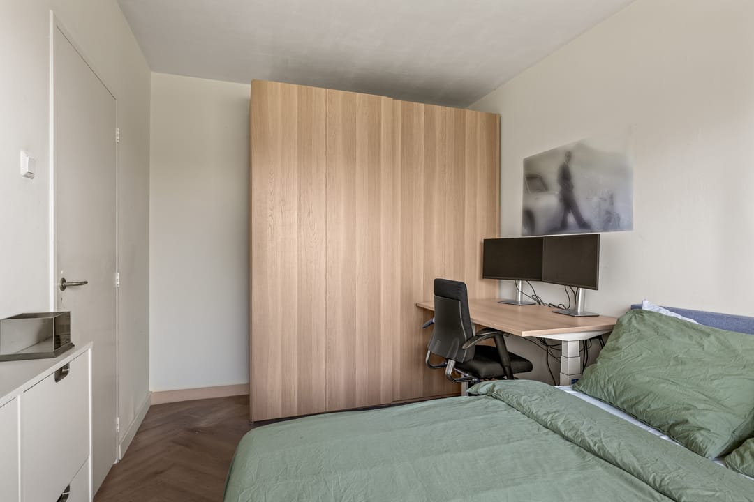 Photo 32 of Lambert Heijnricsstraat 16-A