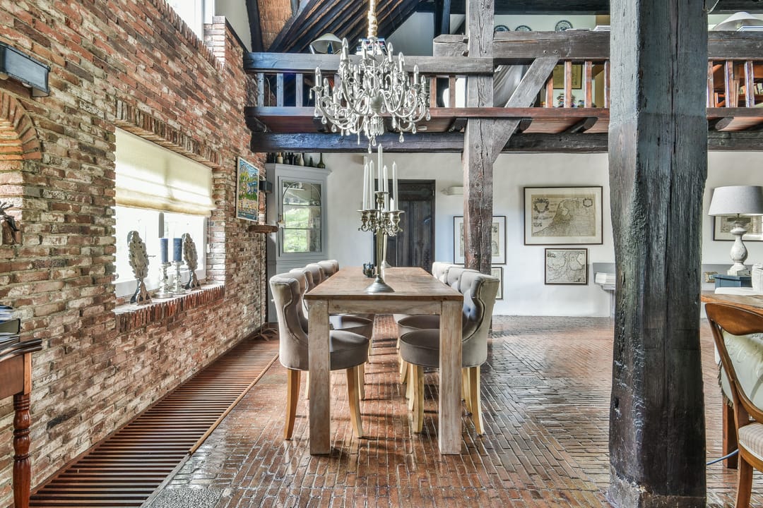 Foto 13 van Stachouwerweg 2