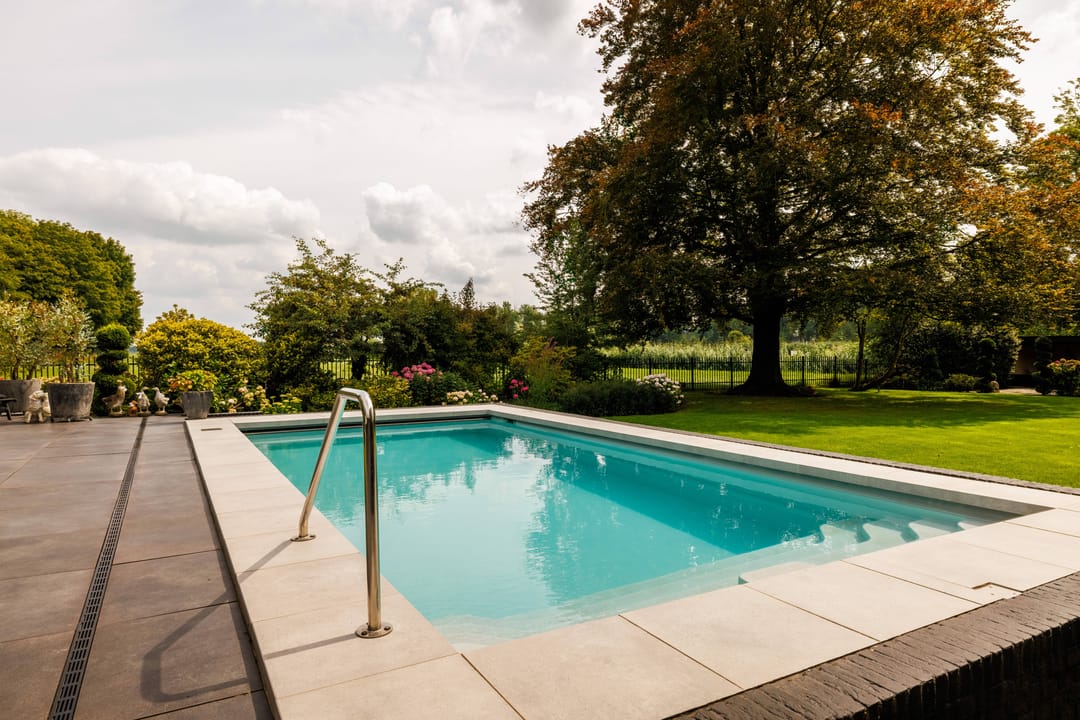 Foto 17 van Zandpad 14