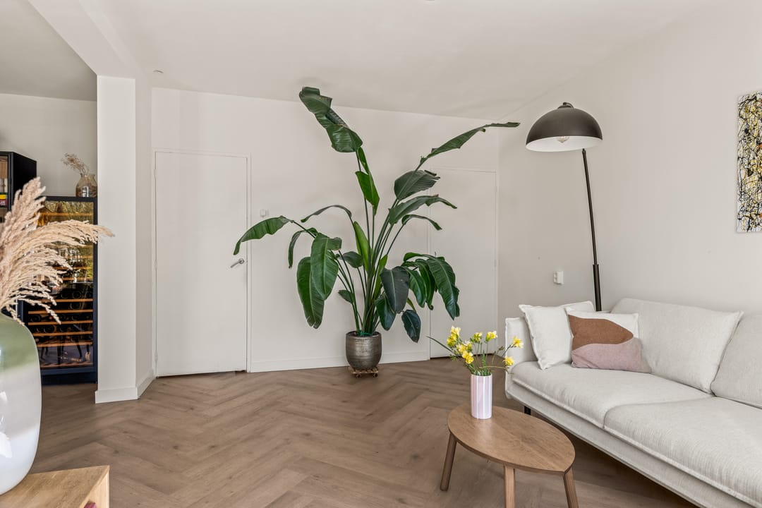 Photo 13 of Lambert Heijnricsstraat 16-A