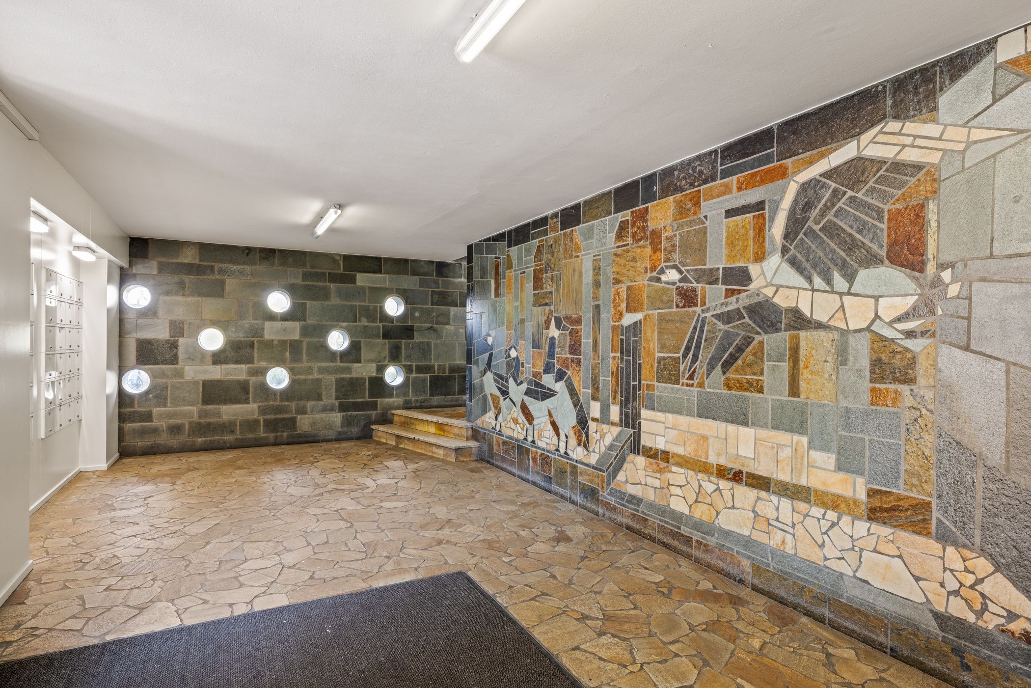 Photo 36 of Lambert Heijnricsstraat 16-A