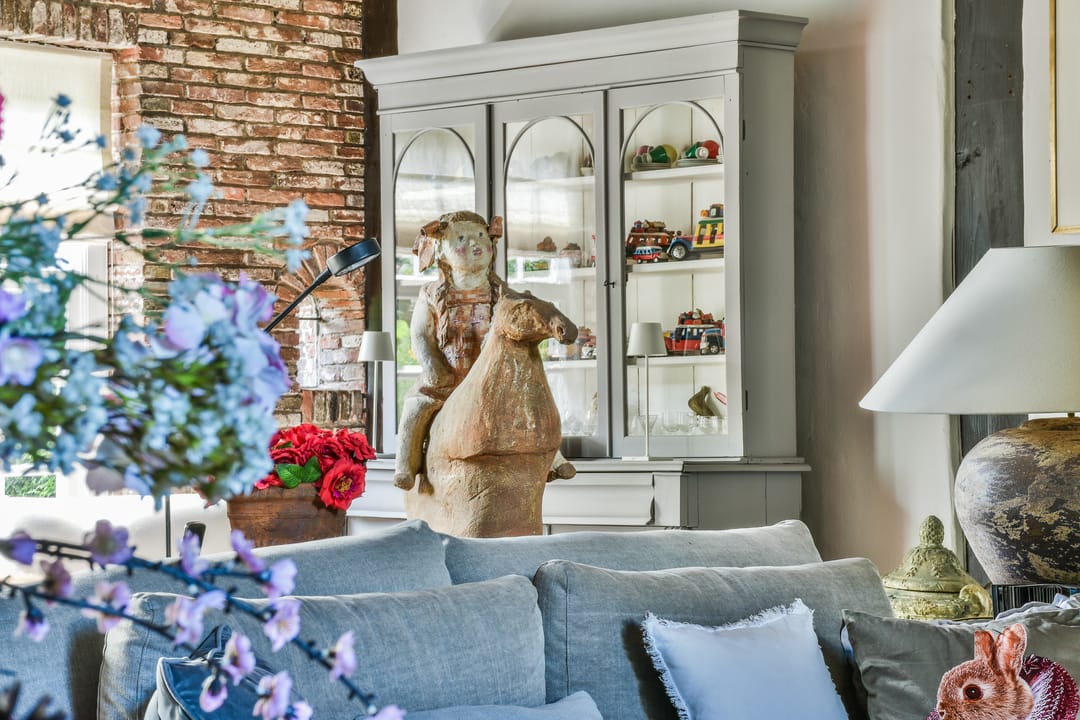 Foto 16 van Stachouwerweg 2