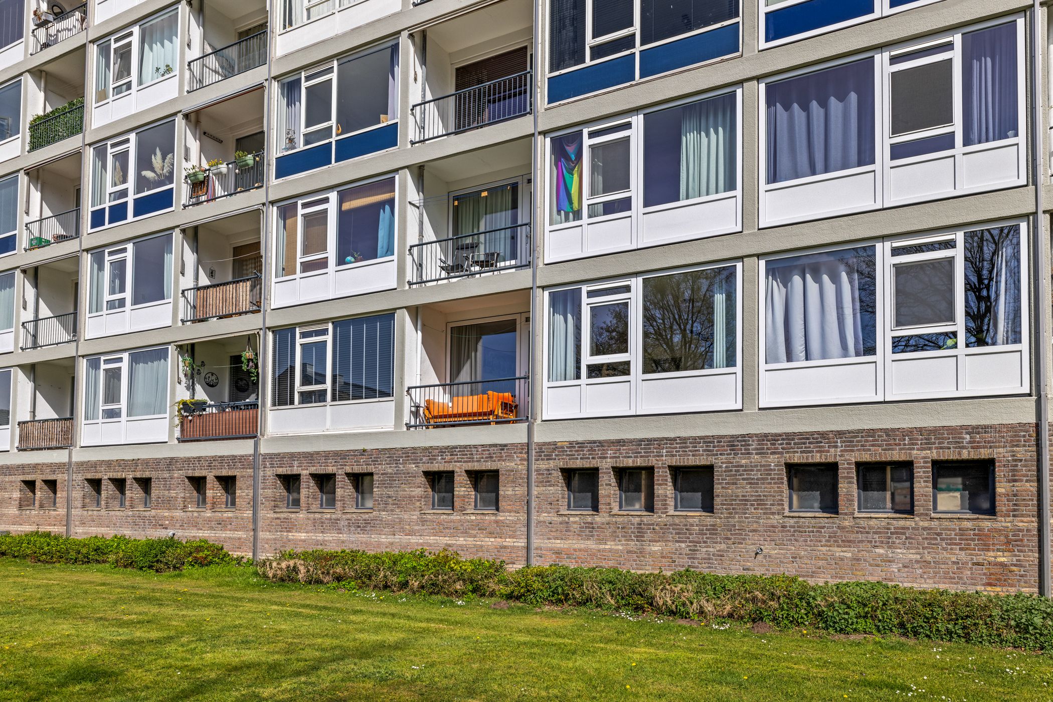 Photo 39 of Lambert Heijnricsstraat 16-A