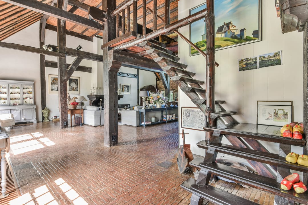 Foto 17 van Stachouwerweg 2