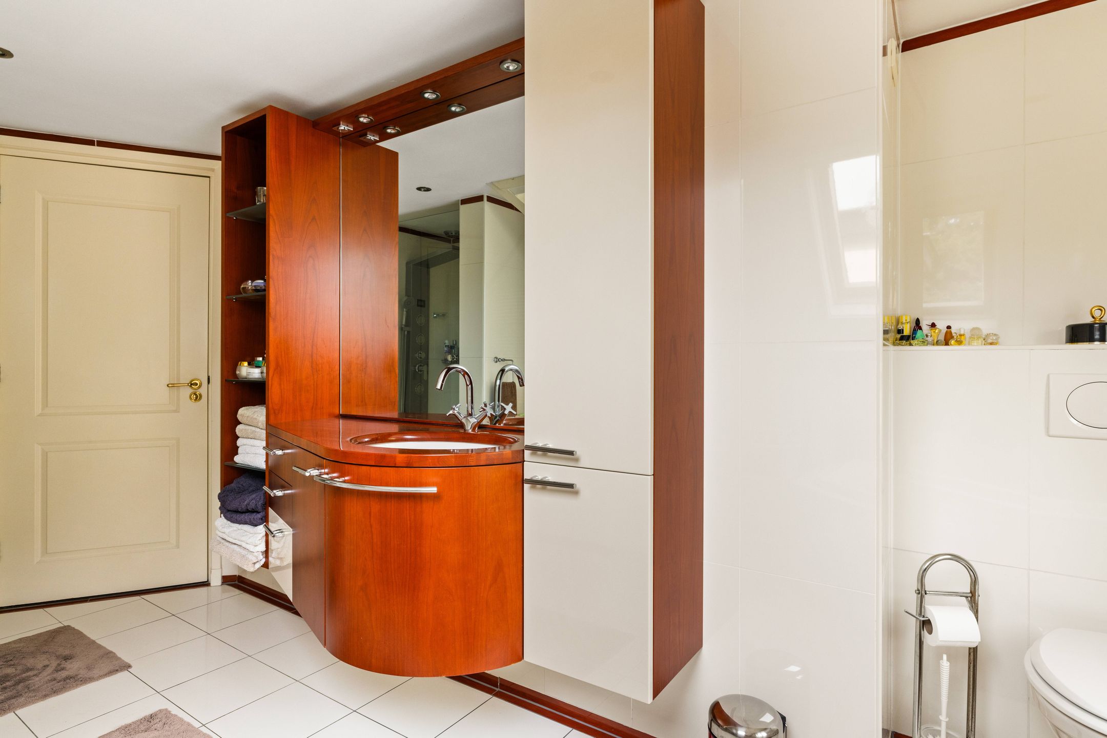 Foto 42 van Zandpad 14