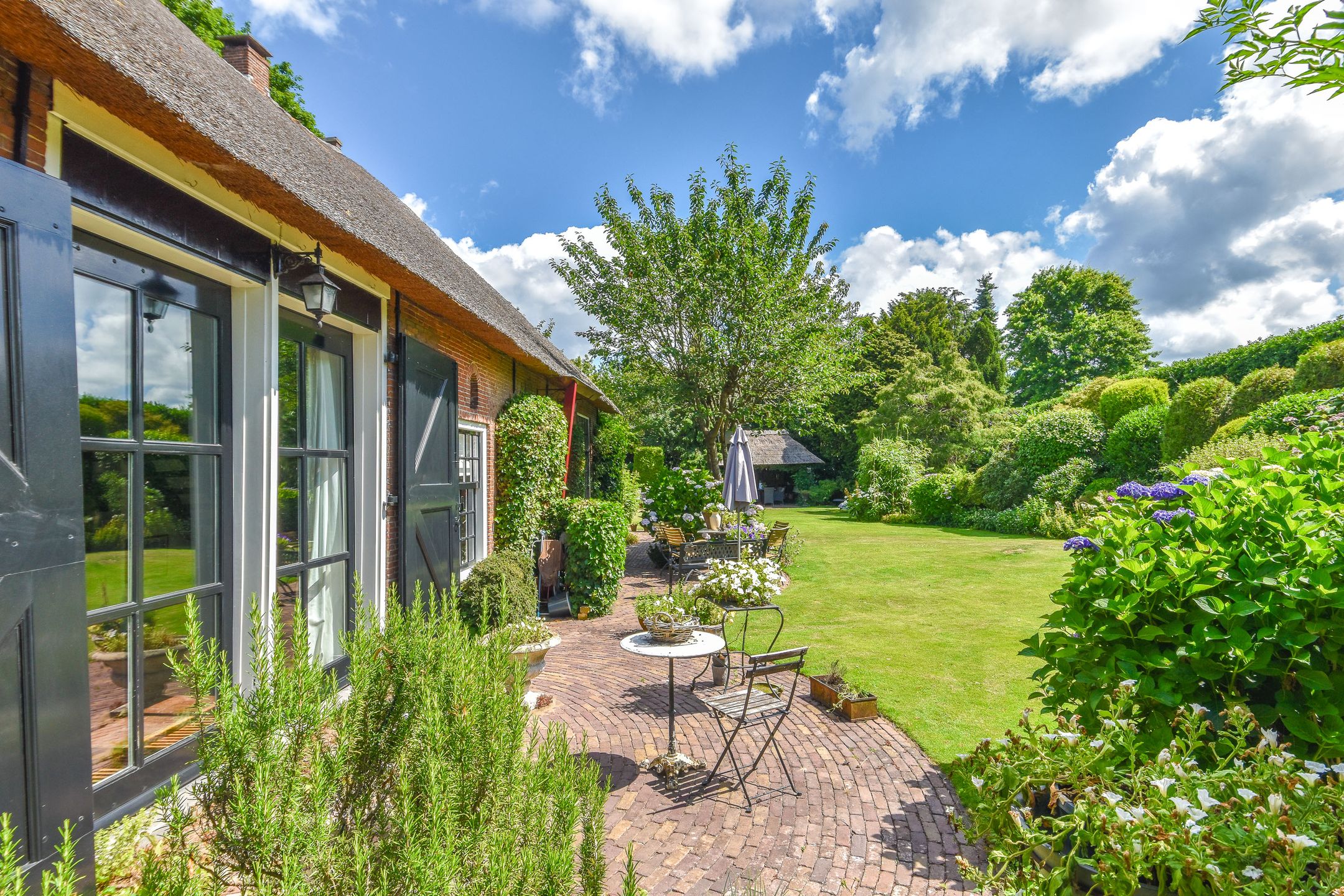 Foto 21 van Stachouwerweg 2