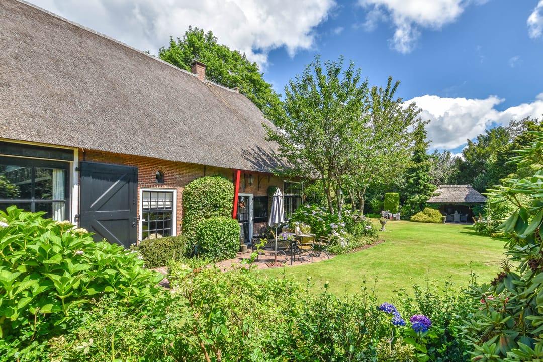 Foto 22 van Stachouwerweg 2