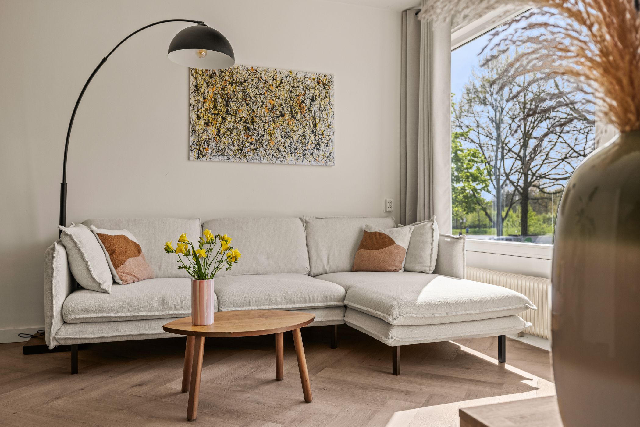 Photo 12 of Lambert Heijnricsstraat 16-A