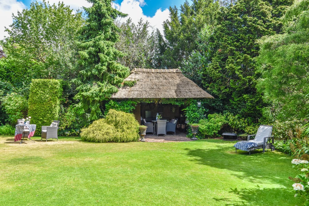 Foto 23 van Stachouwerweg 2