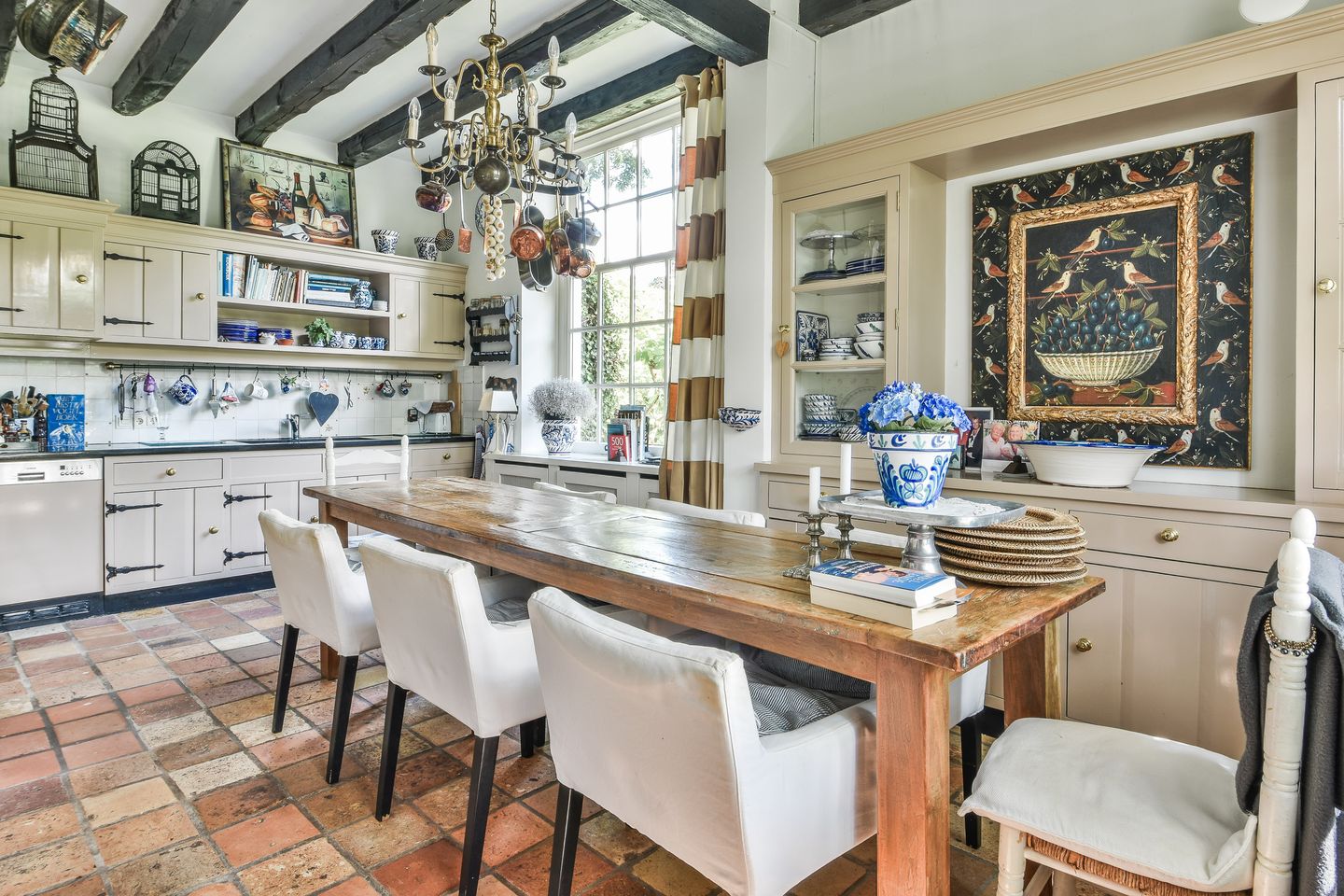 Foto 25 van Stachouwerweg 2