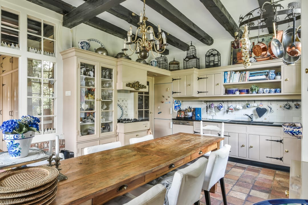 Foto 26 van Stachouwerweg 2