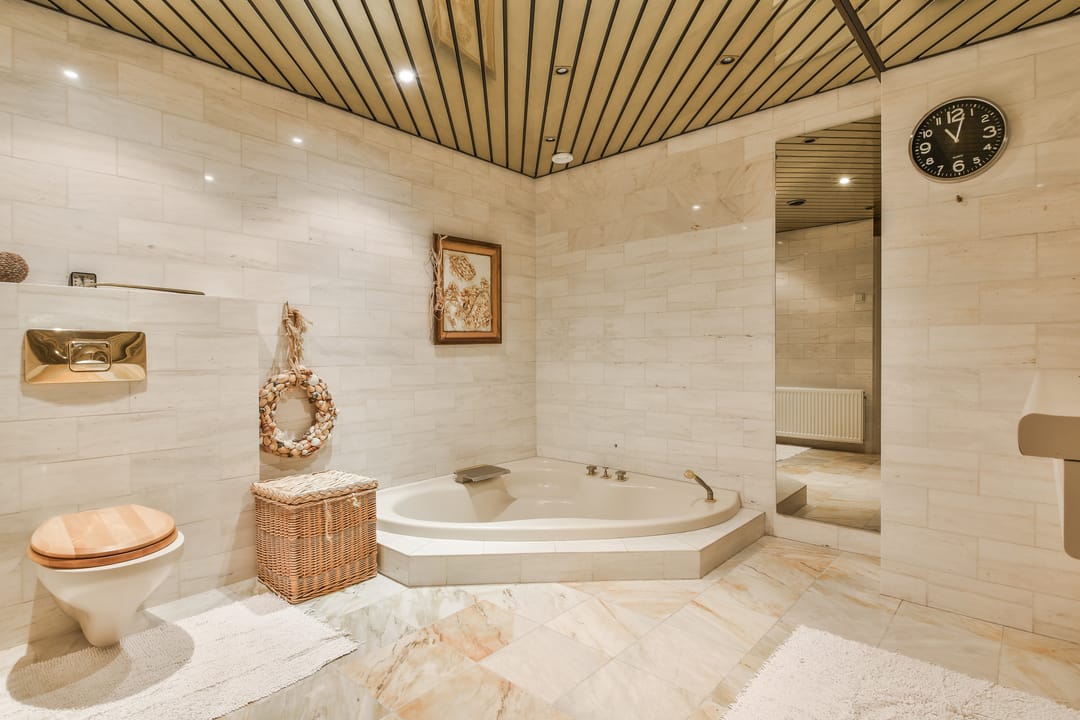 Foto 31 van Stachouwerweg 2