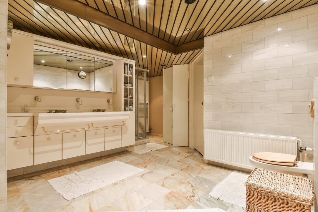 Foto 32 van Stachouwerweg 2