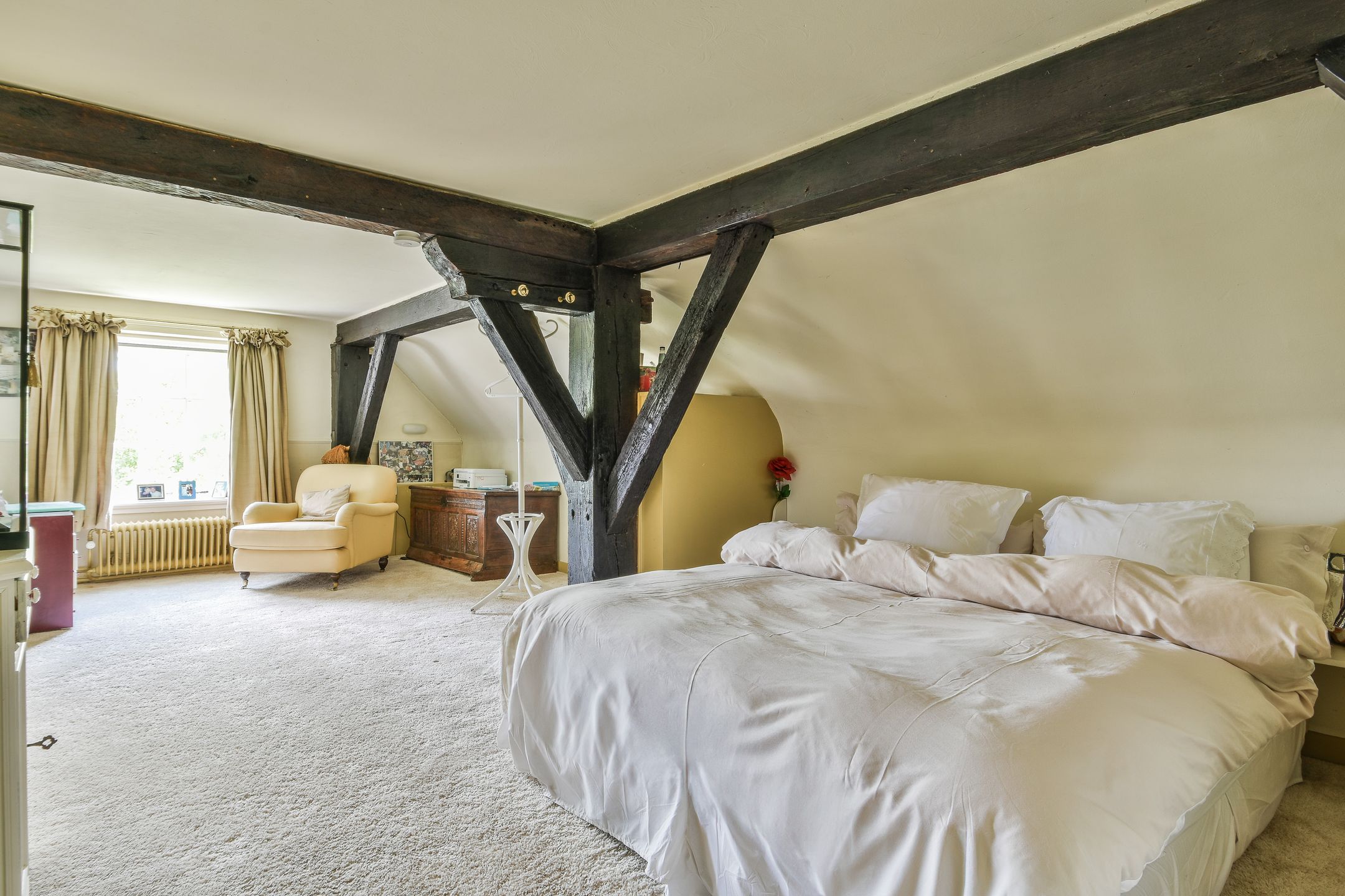 Foto 33 van Stachouwerweg 2