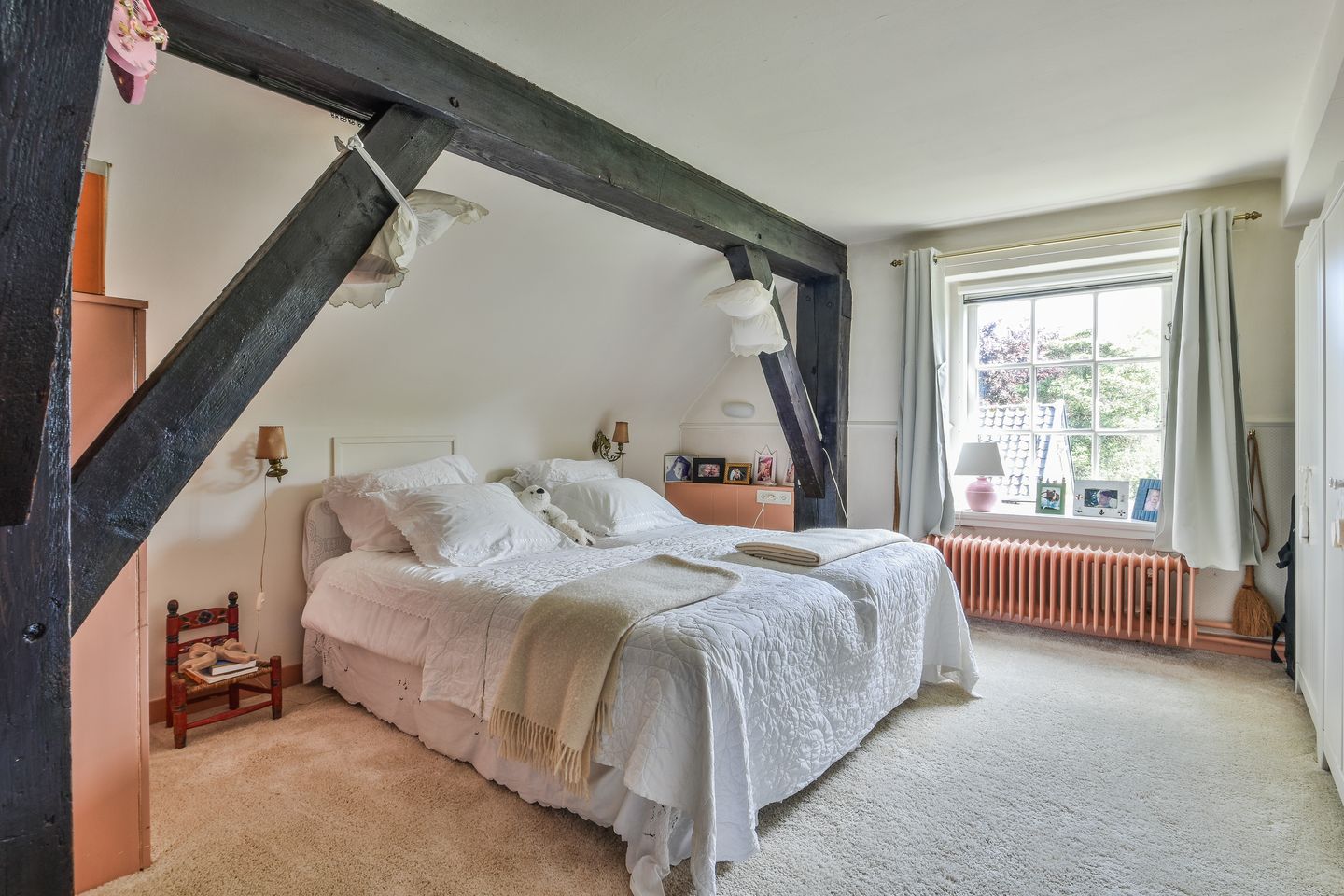 Foto 35 van Stachouwerweg 2