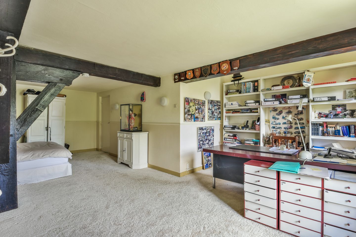 Foto 34 van Stachouwerweg 2