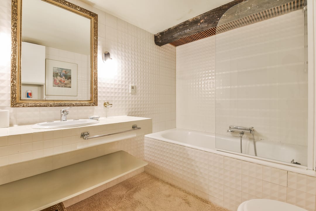 Foto 37 van Stachouwerweg 2