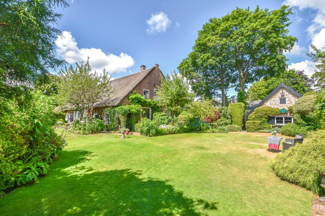 Foto 41 van Stachouwerweg 2