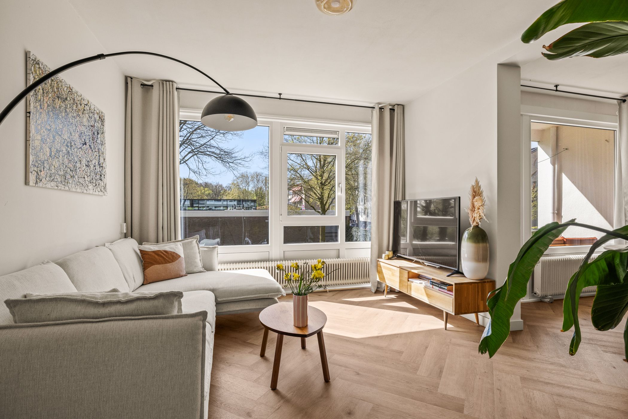 Lambert Heijnricsstraat 16-A 16 A