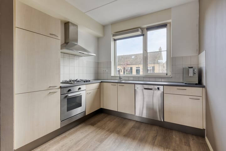 Foto 3 van Provincialeweg 153