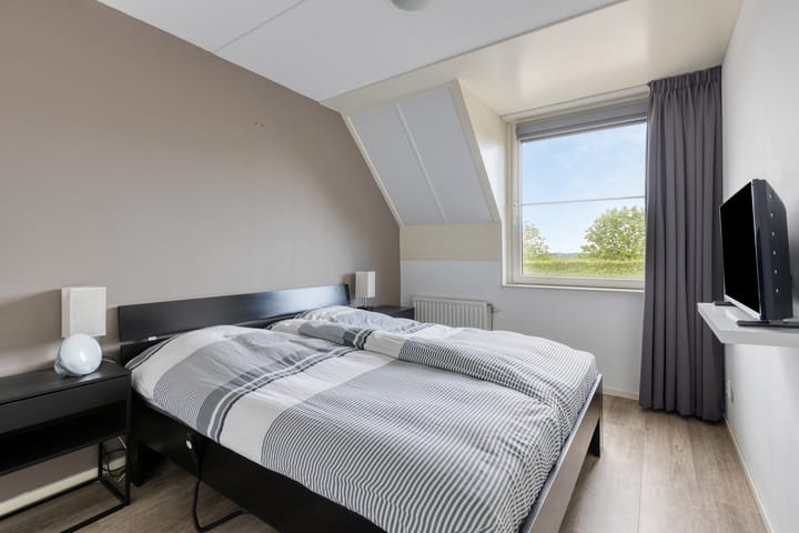 Foto 4 van Provincialeweg 153