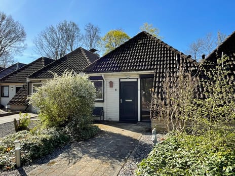 Zwembadweg 2-BG6 tertiary image