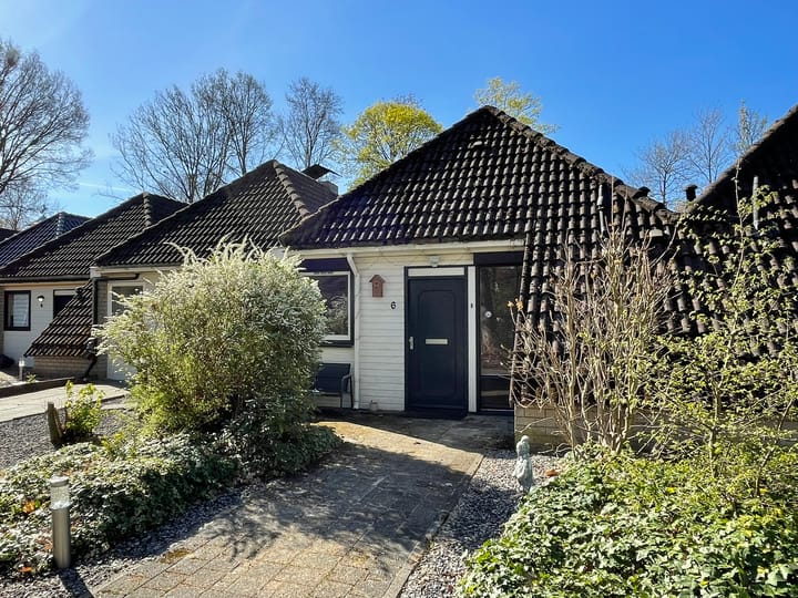 Foto 3 van Zwembadweg 2-BG6