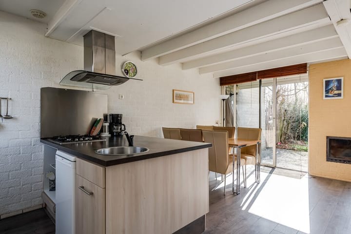 Foto 4 van Zwembadweg 2-BG6