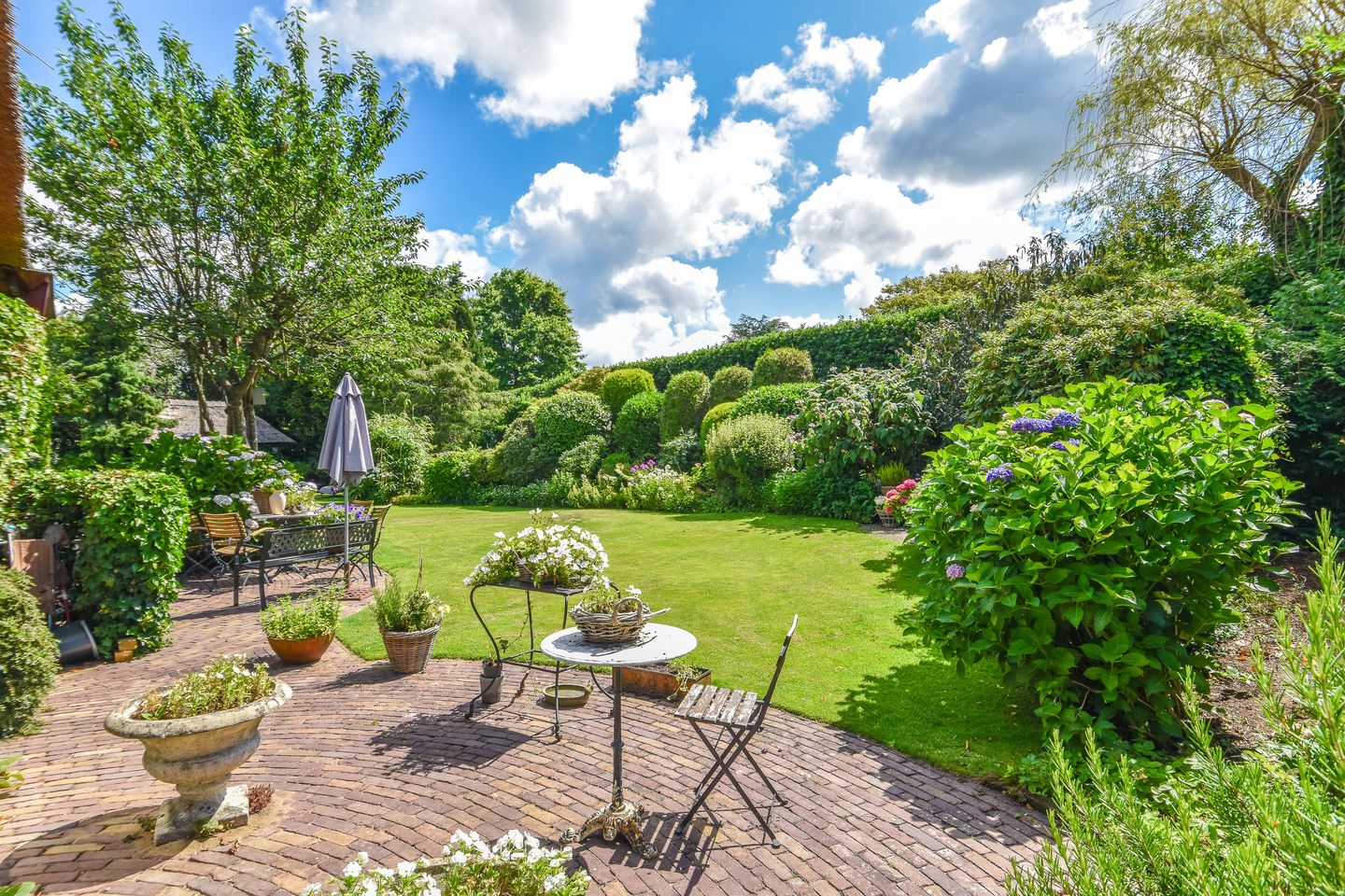 Foto 20 van Stachouwerweg 2