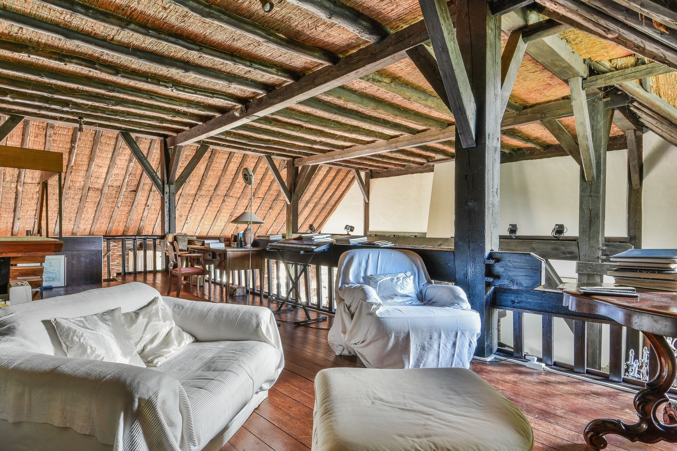 Foto 18 van Stachouwerweg 2