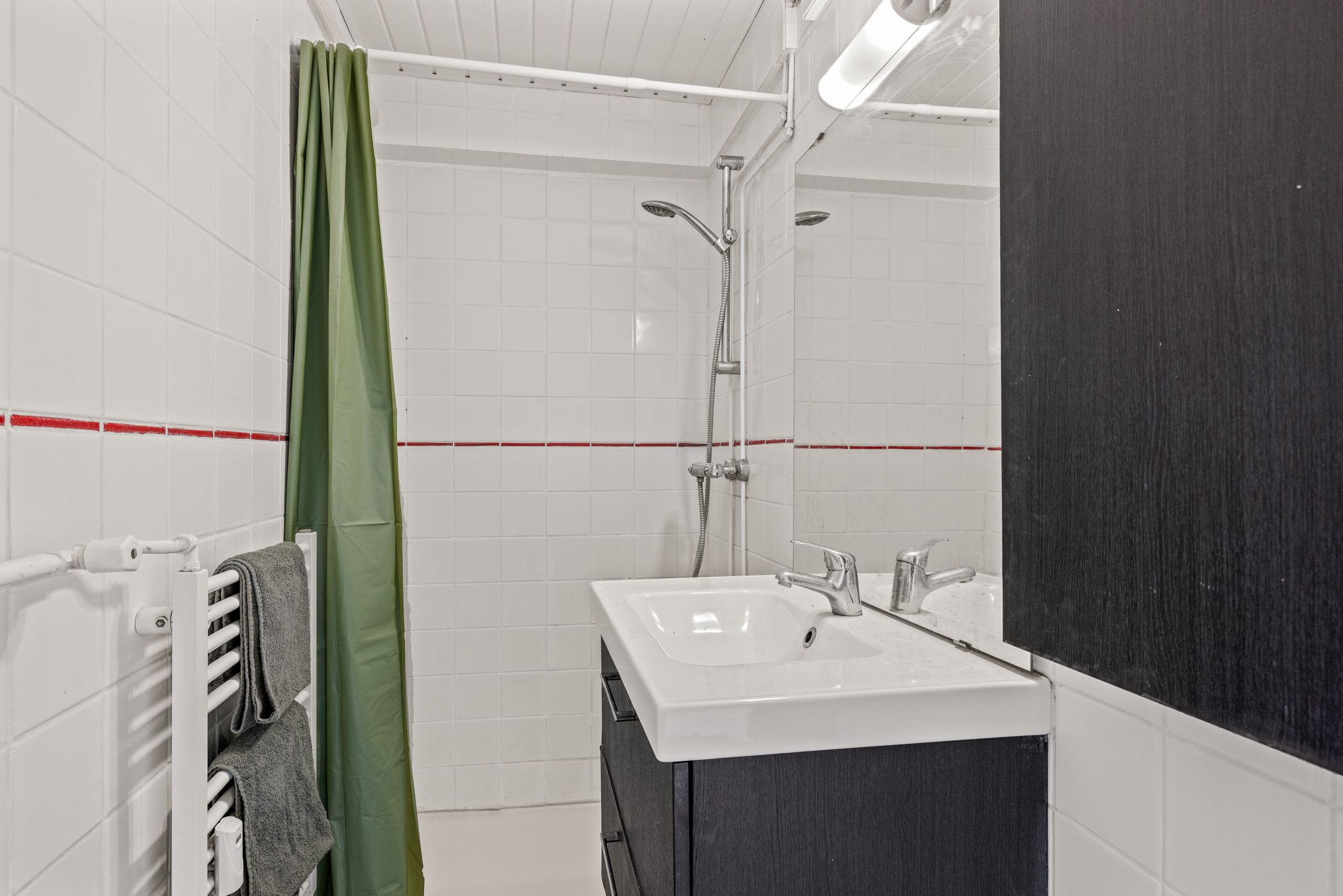 Photo 33 of Lambert Heijnricsstraat 16-A