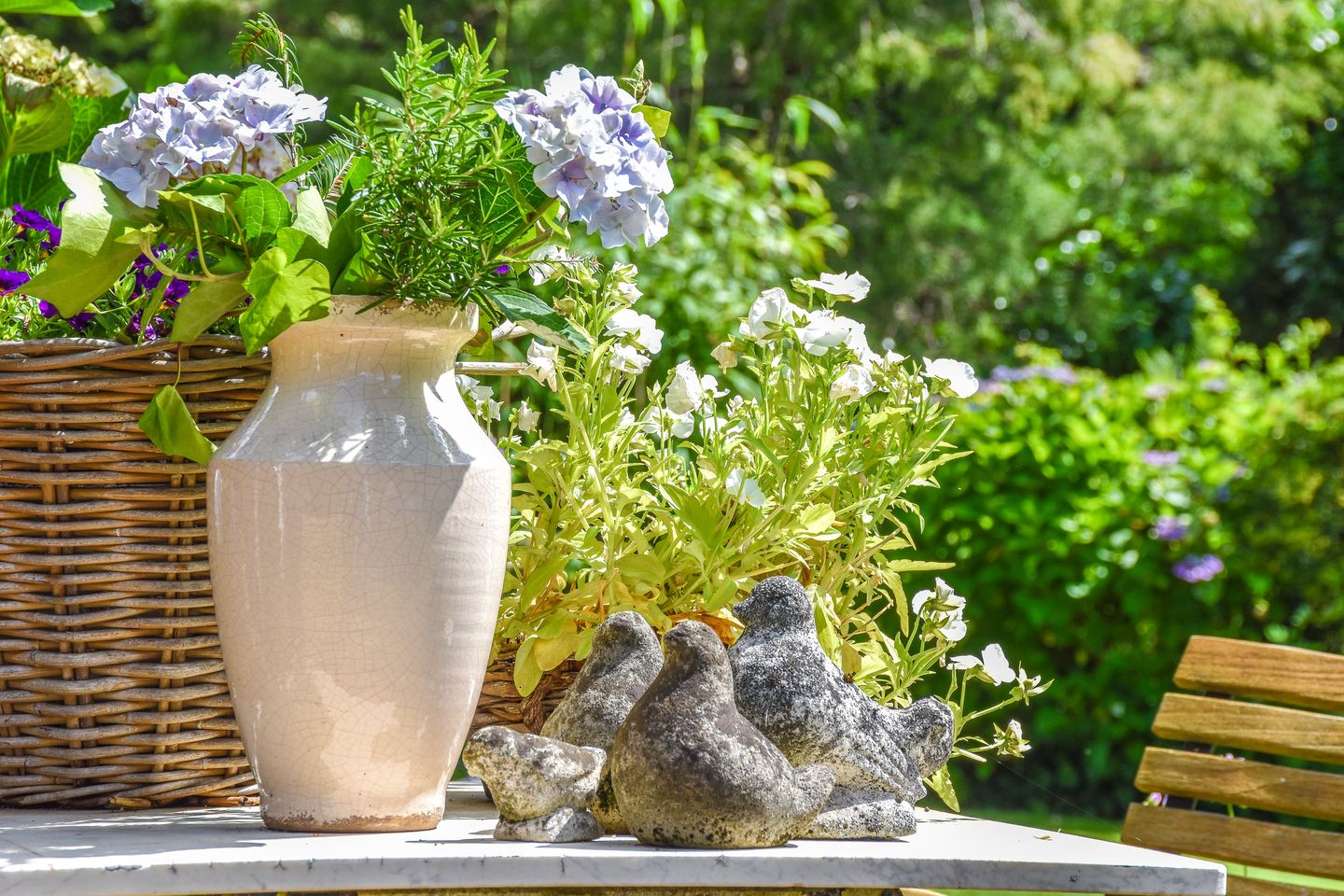 Foto 4 van Stachouwerweg 2