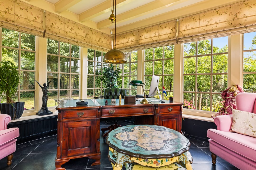 Foto 28 van Zandpad 14