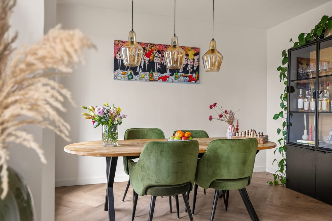 Photo 22 of Lambert Heijnricsstraat 16-A