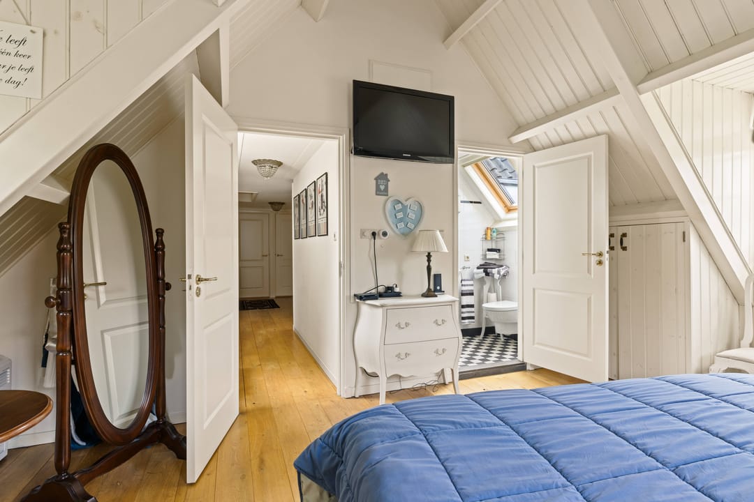 Foto 37 van Zandpad 14