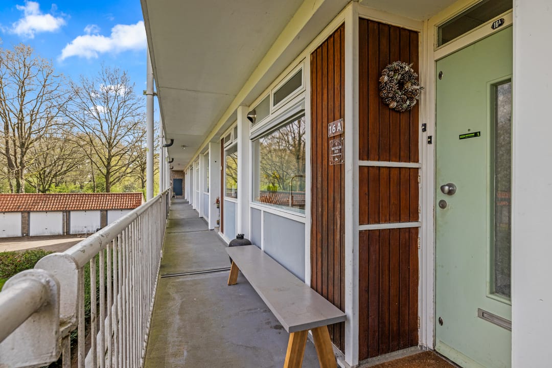 Photo 7 of Lambert Heijnricsstraat 16-A