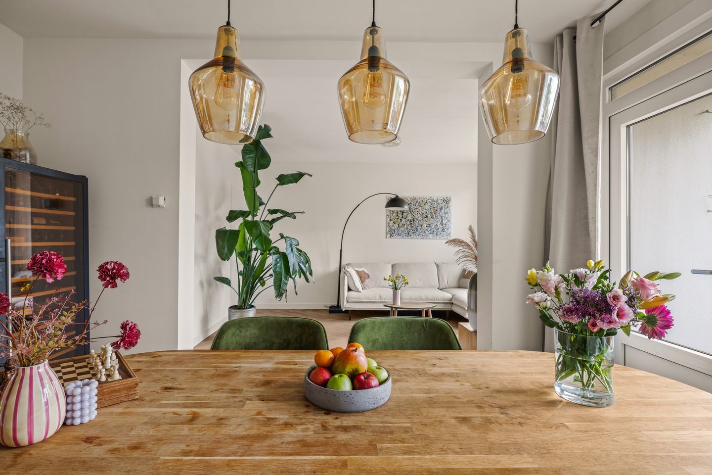 Photo 19 of Lambert Heijnricsstraat 16-A