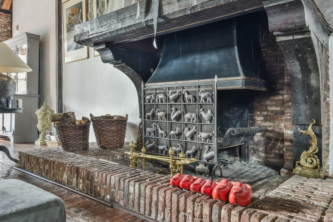 Foto 11 van Stachouwerweg 2