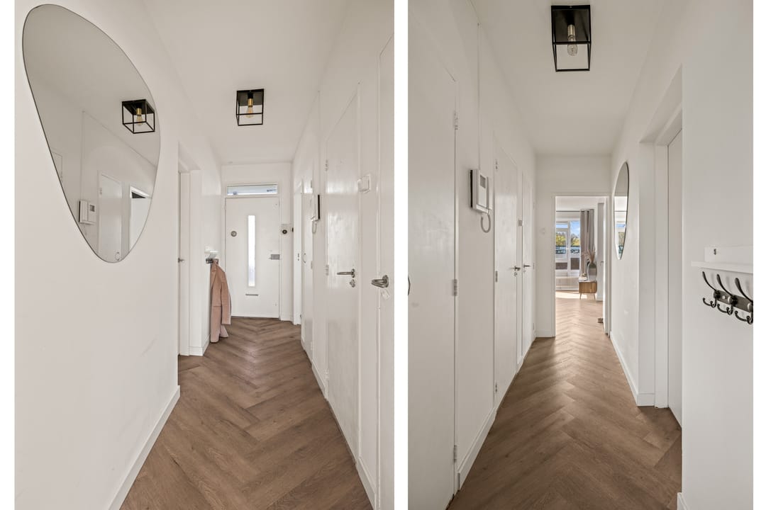 Photo 8 of Lambert Heijnricsstraat 16-A