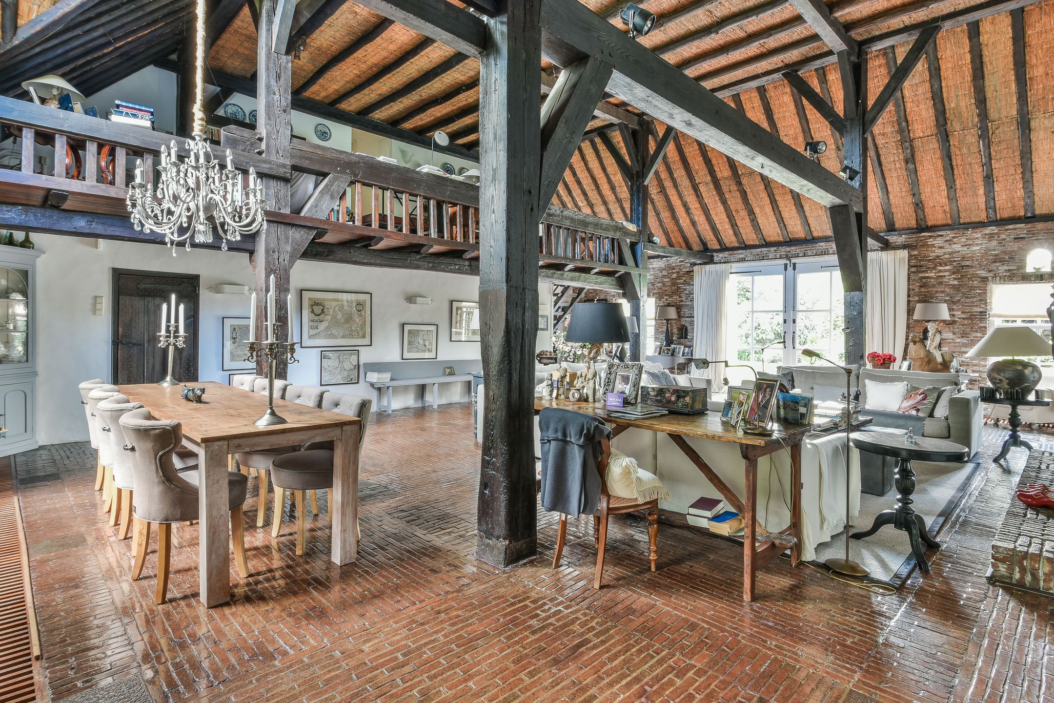 Foto 12 van Stachouwerweg 2