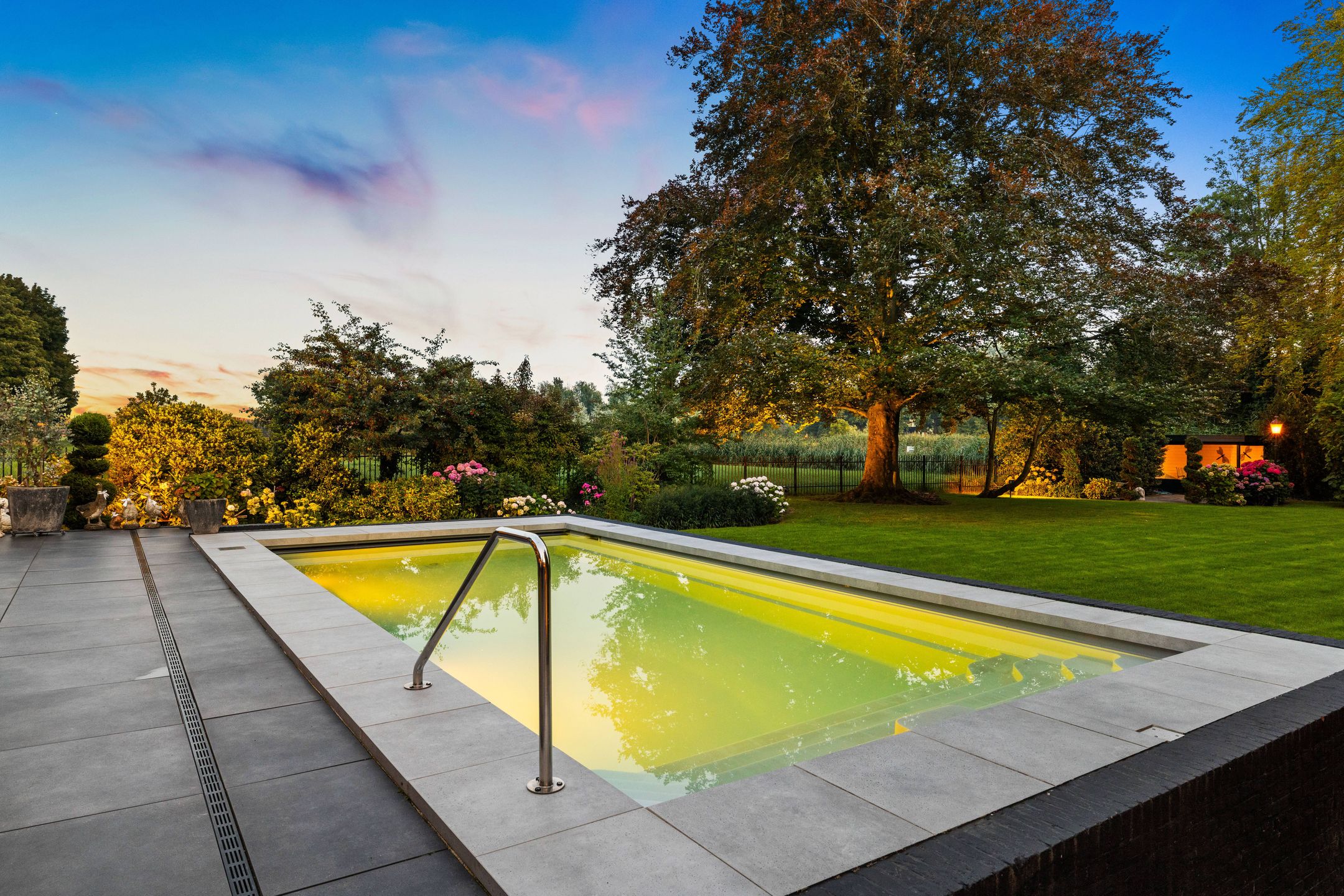 Foto 51 van Zandpad 14