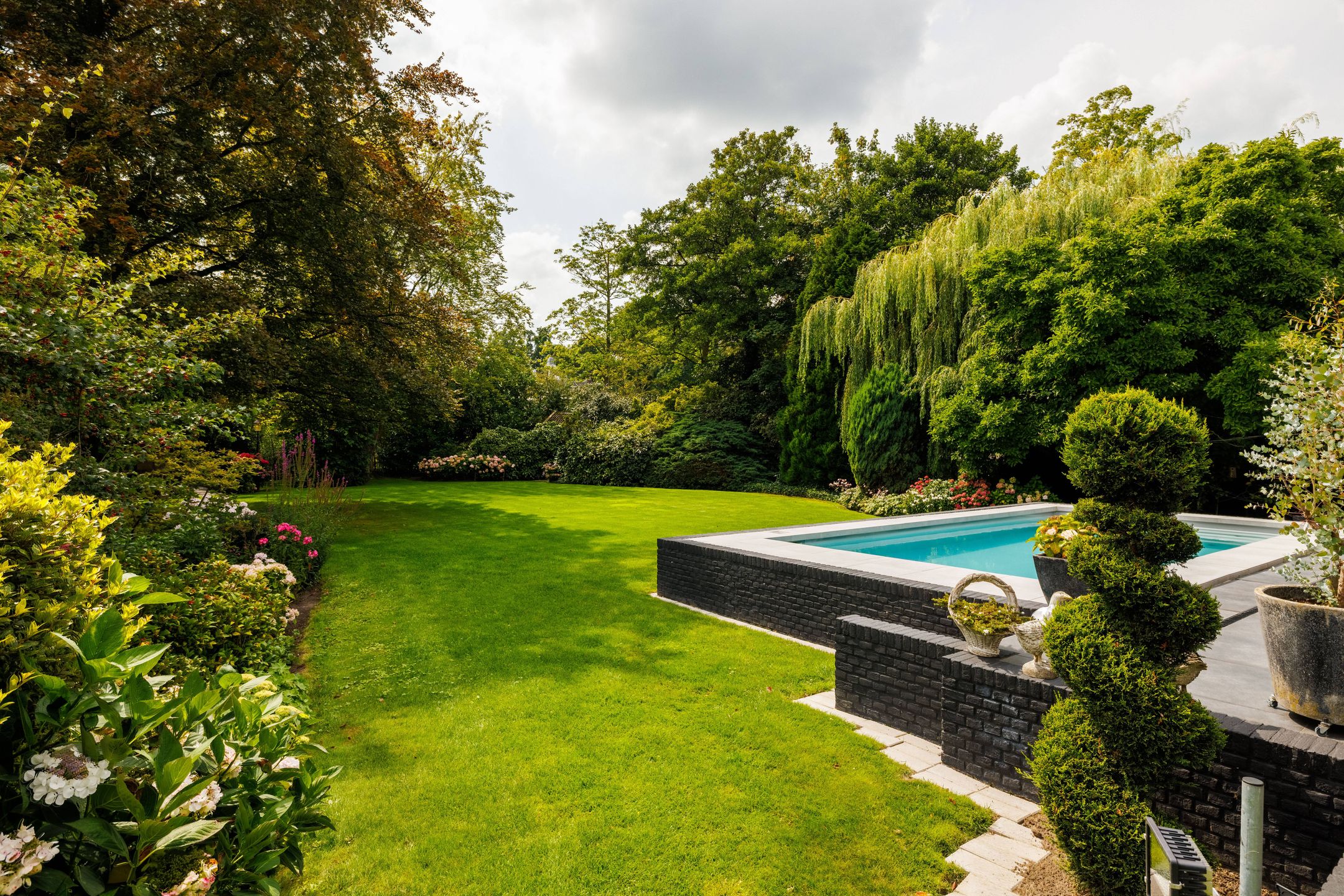 Foto 12 van Zandpad 14