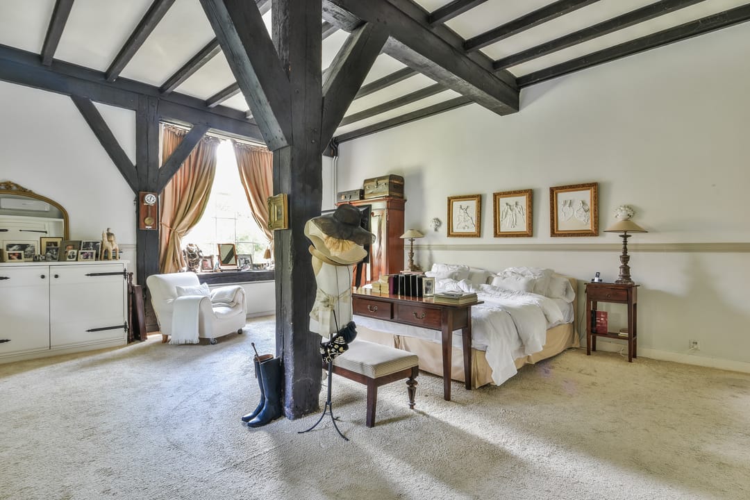 Foto 28 van Stachouwerweg 2