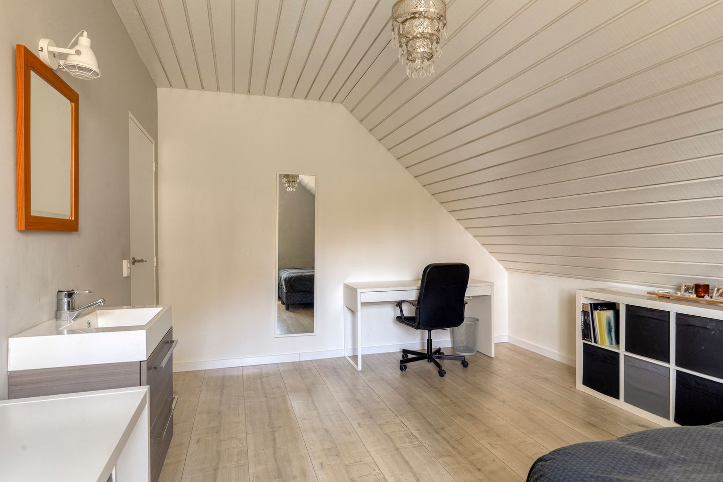 Foto 49 van Raffendonkstraat 28