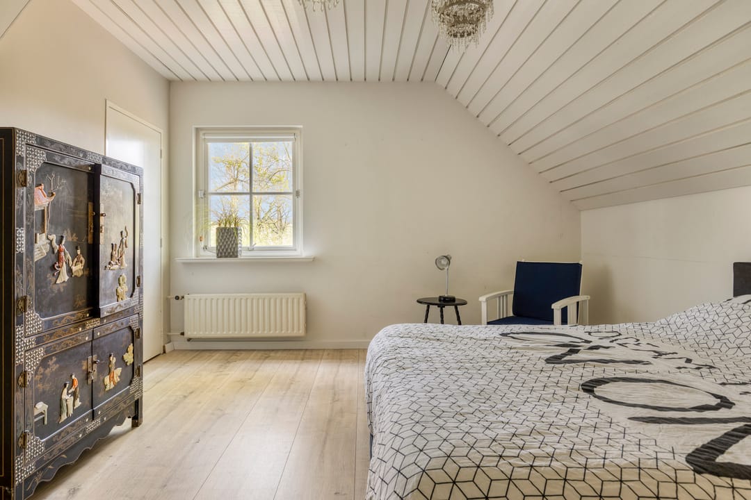 Foto 46 van Raffendonkstraat 28