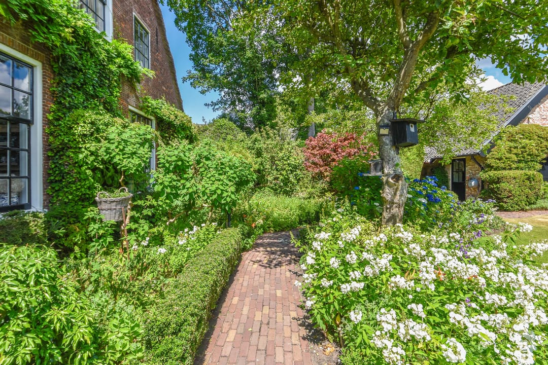 Foto 38 van Stachouwerweg 2